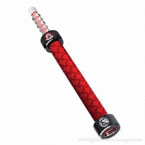 Water Pipe Electronic Cigarette